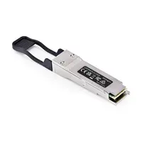 STARTECH.COM QSFP28 100 GB Passive Electrical Loopback MODULE; Test QSFP28 TRANSCEIVERS/PORTS D, image 3