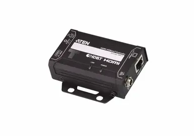 Aten VE811 Transmitter Unit