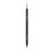 ViewSonic 8.9 MM Active Capacitive Pen for MPP 2.0, 4096 Level, 2 Buttons, Replaceable Har, image 5