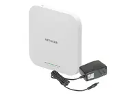 NETGEAR Insight Managed Wi-Fi 6 AX1800 - 100/1000/2.5GBASE-T Gigabit Ethernet, image 3