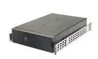 APC by Schneider Electric APC Smart-UPS RT 192V RM Battery Pack - Replace All Batteries in Operation Toget, image 3
