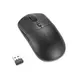 Kensington Computer MY430 Rechargeable Mouse, image 5