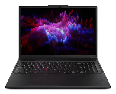 Lenovo Notebook Workstation P16S G3 ULT7 32 GB 512 GB Windows 11 Pro