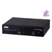Aten Environment Control System Compact Unit - Ver 2, image 5