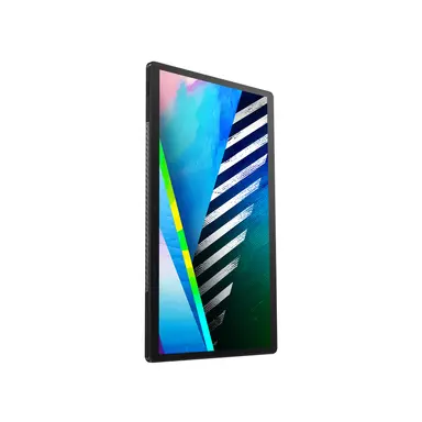ASUS Sbg Commercial Vivobook 13 Slate OLED Intel Pentium Silver N6000 8/256GB Tablet K, image 8