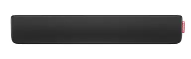 Cherry Americas Extra-Wide Palm Rest for Ergonomic Working