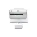 Epson LCD Projector - 4400 ANSI Lumen - 1.07 Billion Colors - 16:10, image 5