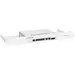 RACKMOUNT.IT Rackmount Fortigate Rugged 60F 3G4G, image 5
