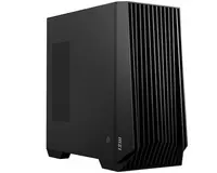 MSI Computer Pro DP400 14NVP-013US, image 3