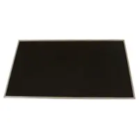 Acer America LCD 14.1 IN. Wxga Lpl LP141WX1-TLA1 16MS, image 3