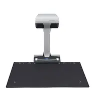 Ricoh Pfu Ricoh Scansnap SV600 Background Pad, image 3