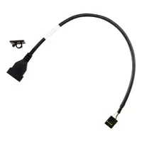 HP Sbuy HP Type-a 2.0 Internal Port Adapter KT, image 3
