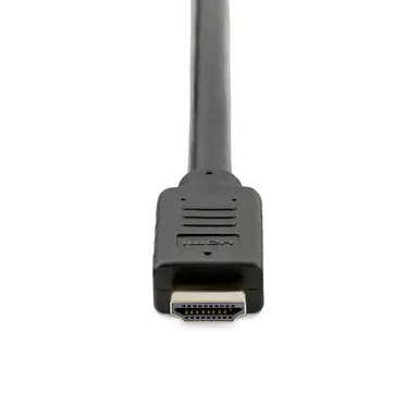 StarTech.com 30 ft (10M) Active Ultra HD HDMI 2.0 Cable - 4K 60HZ/DUAL VIDEO/HDR/CEC/21:9 Aspe, image 8