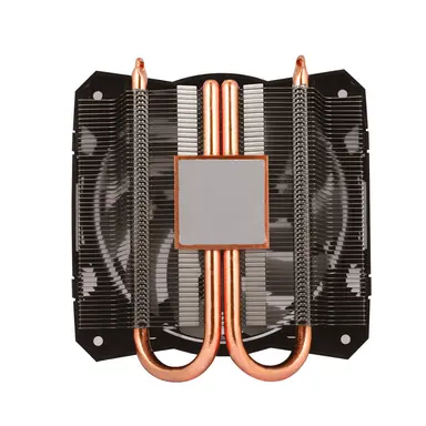 Arctic Cooling Freezer 11 LP, image 8