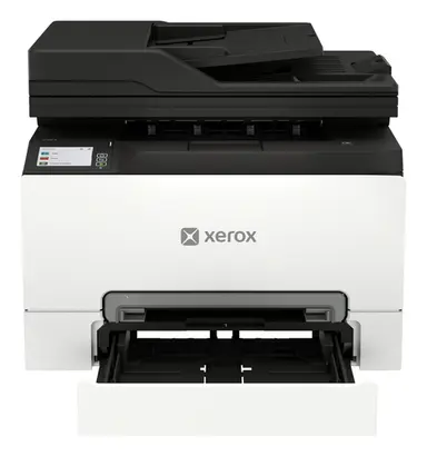 Xerox C255A Color Multifunction Printers 100S14867, image 6