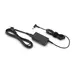 Dynabook Formerly Toshiba PC 65W AC Adapter 19V ( Barrell Style- Replaces PA5178U-1ACA ), image 5