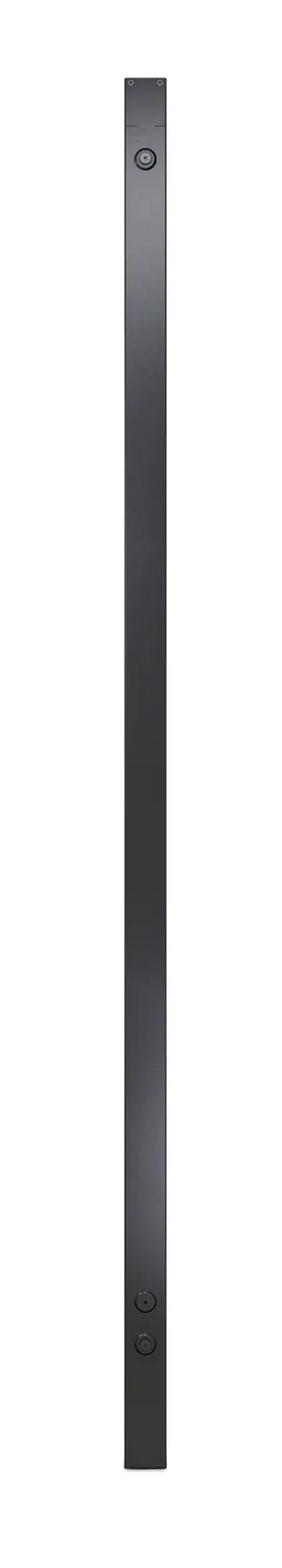 APC by Schneider Electric Rack PDU 2G, Metered by Outlet with Switching, Zerou, 20A/208V, 16A/230V, (21), image 7