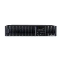 CyberPower Systems (USA) CyberPower - UPS - Rack/Tower - Online, Double Conversion - Output/, image 3