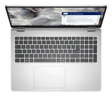 Dell PB16250 Dell Pro 16 Plus CORE_ULTRA_7-26, image 7