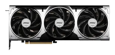 MSI Computer Rtx 5070 TI 16 GB Ventus 3X OC
