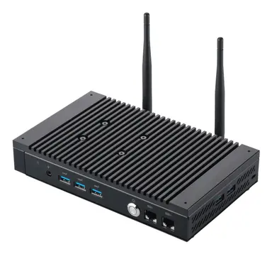 ASUS 90MR00V1-M00490