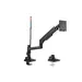 Kensington Computer Smartfit Premium Heavy Duty Single Monitor Arm, image 5