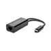 Kensington Computer CA1100E USB-C to Ethernet Adapter, image 5