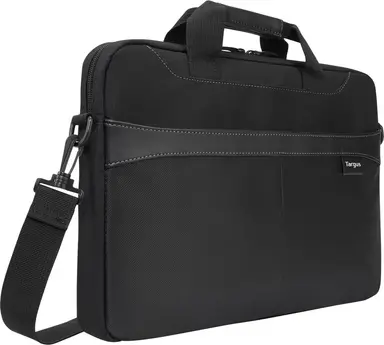 Targus Slipcase 15.6IN Business Casual