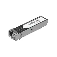 STARTECH.COM Juniper SFP-GE40KT15R13 Compatible Transceiver - 10GBASE-BX Wdm SFP+ (10 GBPS), image 3