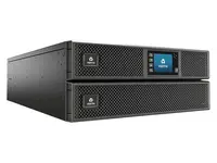 Vertiv 10000VA/10000W 5U 208VAC L-L-G, image 3