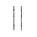 Samsung Ier Series Curved Frame Kit (1X1), image 5