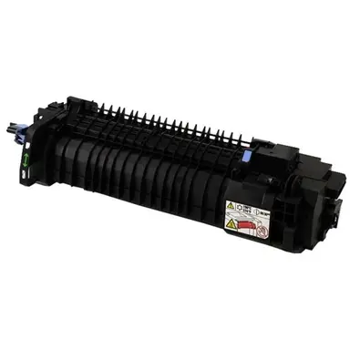 Dell Fuser 150K Pgs 110V S5840