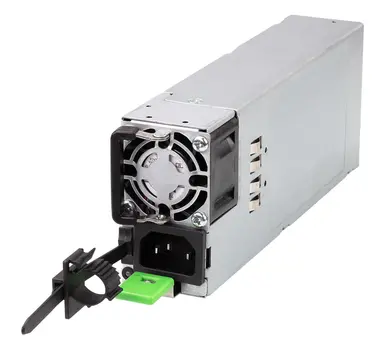 Aten Modular Power Supply for VM1600A