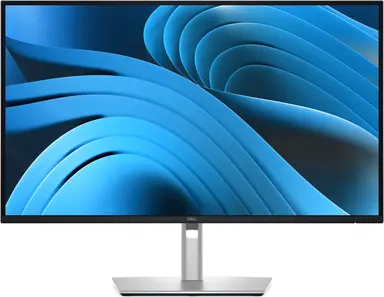 Dell Pro 27 Plus Monitor - P2725D, image 6