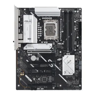 ASUS Prime B860-PLUS Wifi-Csm