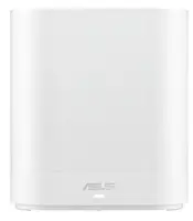 ASUS EBM68 (W-1-PK), image 3
