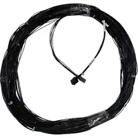 APC BY Schneider Electric Galaxy Li-Ion Battery Communication Cable 25M (82FT), image 3