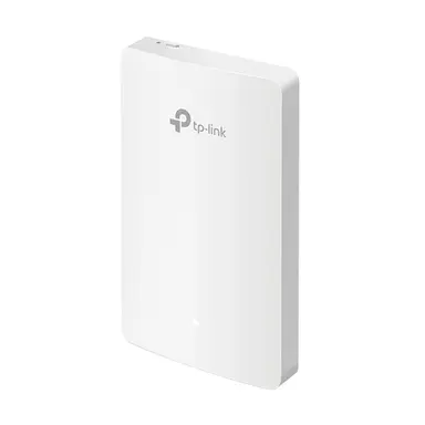 Omada Networks BY TP Link Omada Sdn AC1200 In-Wall Access Point, image 2