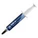Arctic Cooling MX 4 8G 2019 Thermal Compound for All Coolers, image 5