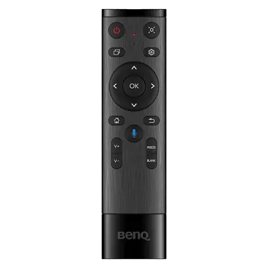 Remote Control for RM02 / RP02 / RM03 / CP01K / RP01K / RE0