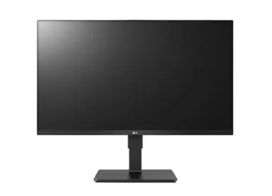 LG Electronics USA LCD Display - Flat - 3840 × 2160 - 32 in - 5MS Response Time - 61 H