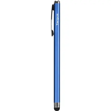 Targus Slim Stylus for Smartphones (Metallic Blue), image 4