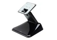 Aten Tabletop Kit for VK Control System Touch Panel, image 3
