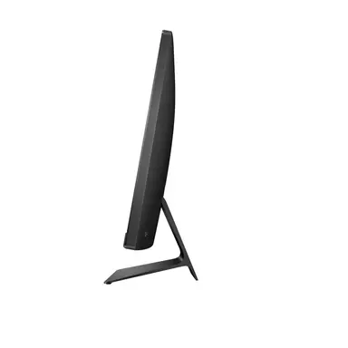 ASUS Sbg Commercial ASUS Aio ASUS AIO/BLACK/27 Fhd TOUCH/R5-7520U/16GB/1TB/WIN11 Home, image 8