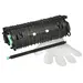 Ricoh Fuser Maintenance Kit SP6430 Includes 1 Fuser Unit 1 Transfer Roller for U, image 5