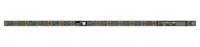 Vertiv Rpdu Monitored Outlet Level EC 30A 208V Delta 8.6KW Vertical (24) Locking, image 3