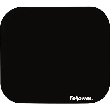 Optical-Friendly Mouse Pad for Improved Tracking. Protects Desktop from Scratche