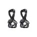 HP Poly Studio X50/X52/X70/USB Expansion Microphone Cable Extender Pack, image 5