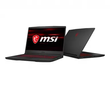 MSI Computer GF65 Thin 9SEXR-838 15.6IN I7 RTX2060., image 4