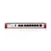 Zyxel Communications Utm And Vpn Firewall (HARDWARE ONLY) + POE, image 5